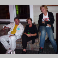 On the sofa.jpg